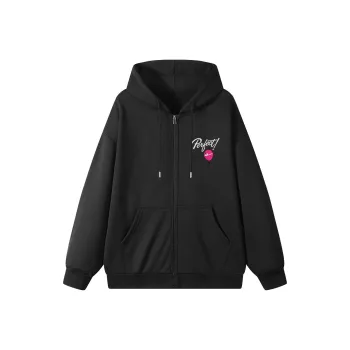 WARRIOR Sweatshirts Unisex