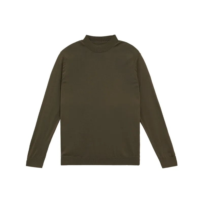 Bodydream Sweaters Unisex-4