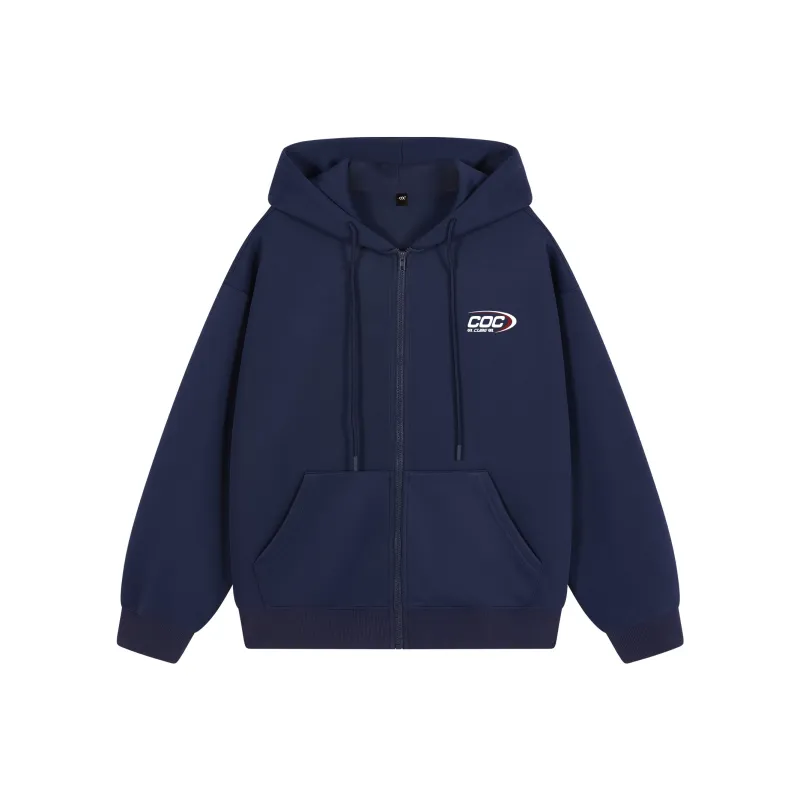 COC CUBE Sweatshirts Unisex-11