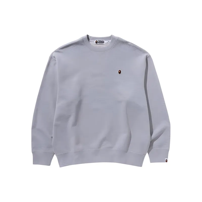 A BATHING APE Wide Knit-5