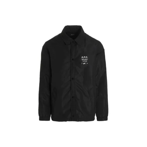 Kortærmet T-shirt Stealth