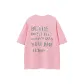 Sky Pink