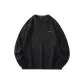 Coal Black 01
