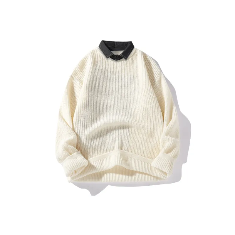 NFWYS Sweaters Unisex-2