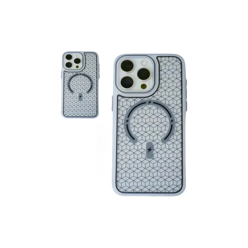 BYSIONICS Phone Cases-2