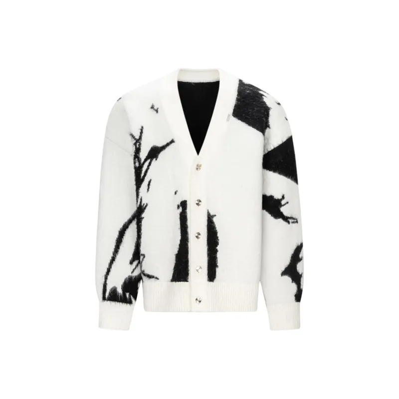 TIWILLTANG Sweaters Unisex-6