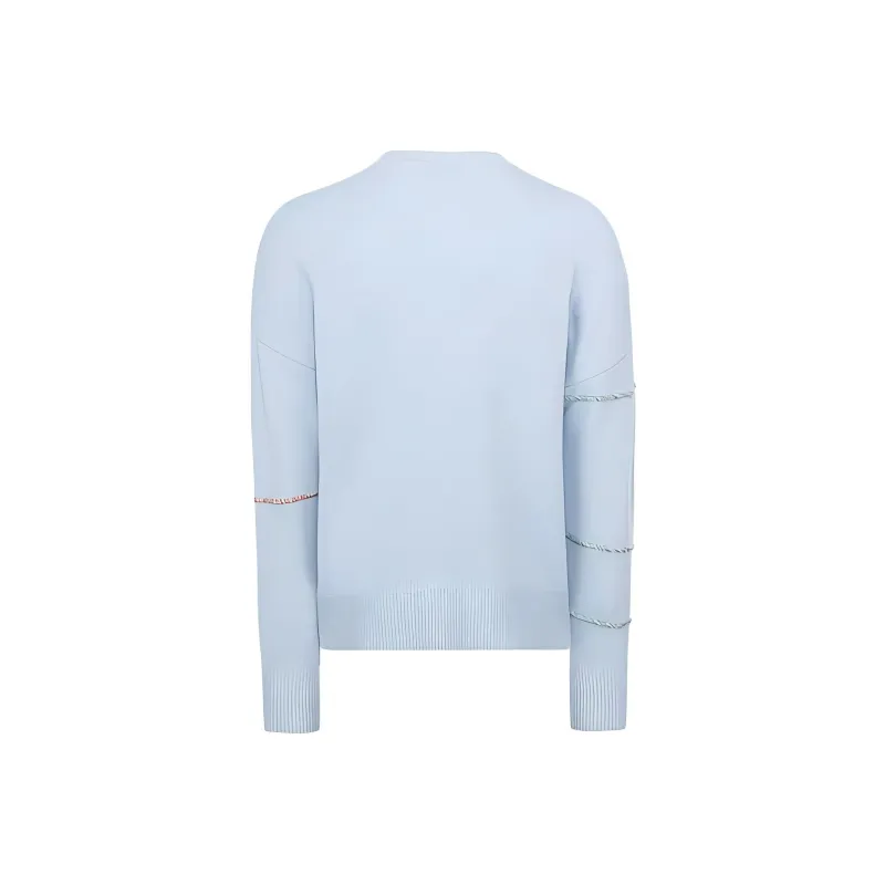 JW Anderson Sweaters Men-4