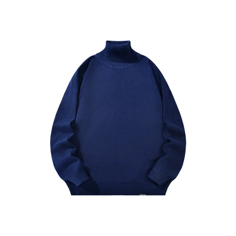 ZMOH Sweaters Unisex-10