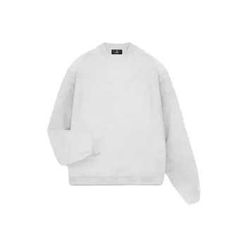REPRESENT Initial Sweatshirt