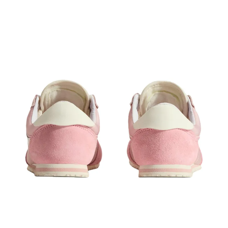 Vans Super Lowpro 'Sepia Rose'-2