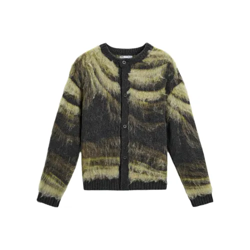 Air Jordan 8 Take Flight Shirt Green