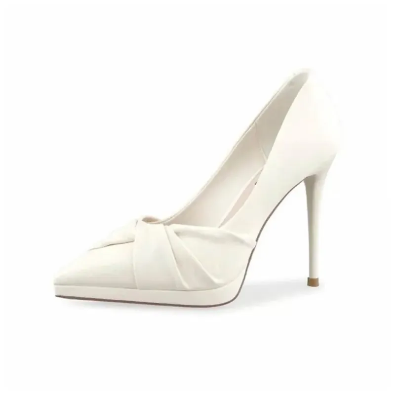 Dawei's House High Heels Women's Gift Box Set-4