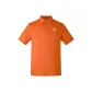 6IG/Orange