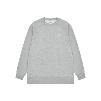 XXZXX Sweatshirts Unisex