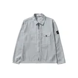 Pearl Gray