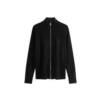 Calvin Klein Knitwear Men