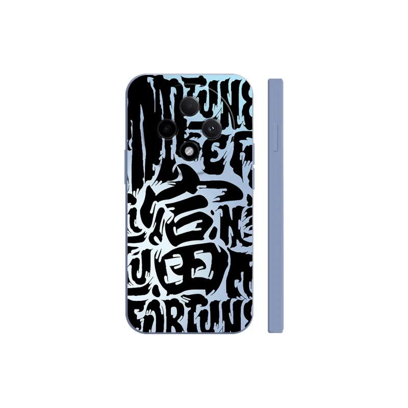 TUNAMEI Phone Cases-9