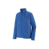 Royal Blue/Superior Blue
