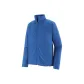 Royal Blue/Superior Blue
