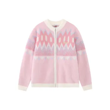F426 Knitwear Unisex
