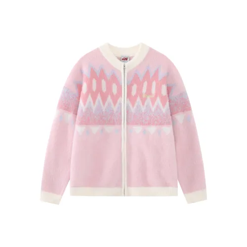 F426 Knitwear Unisex