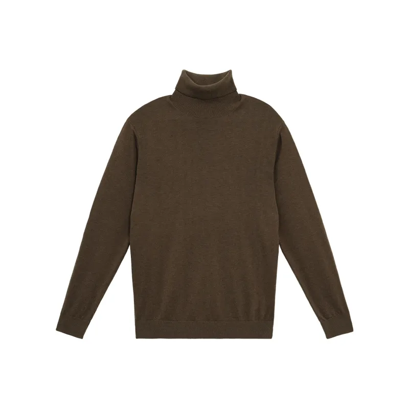 Bodydream Sweaters Unisex-22