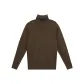 Coffee Brown