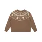 Beige Khaki