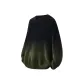 Black Green