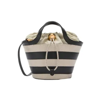 Furla Handbags