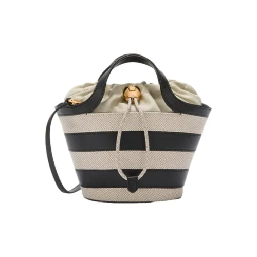 Furla Handbags