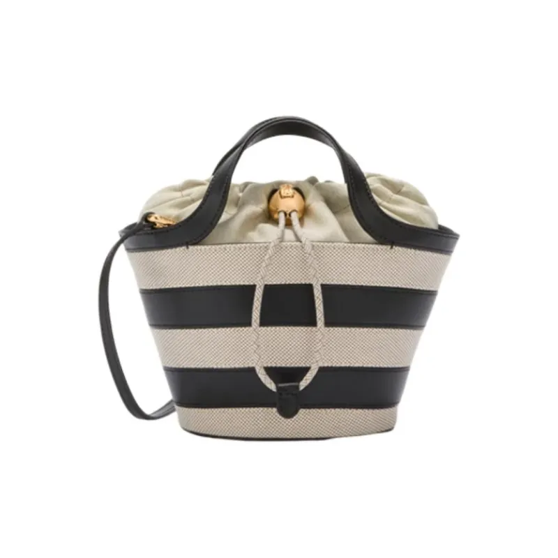 Furla Handbags-0