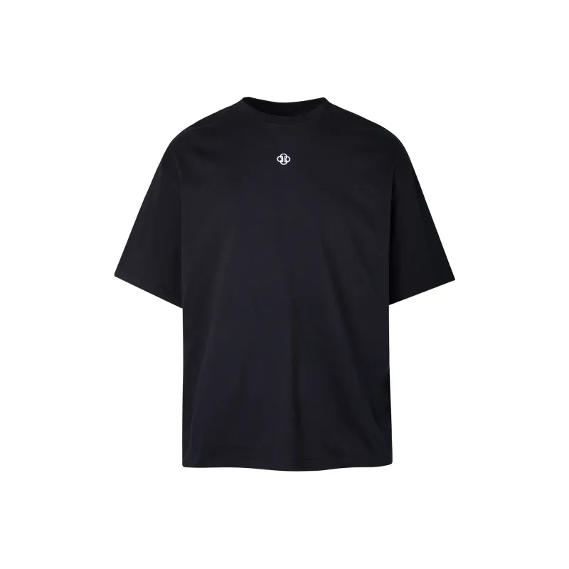 Carpe Diem T Shirts Unisex-6