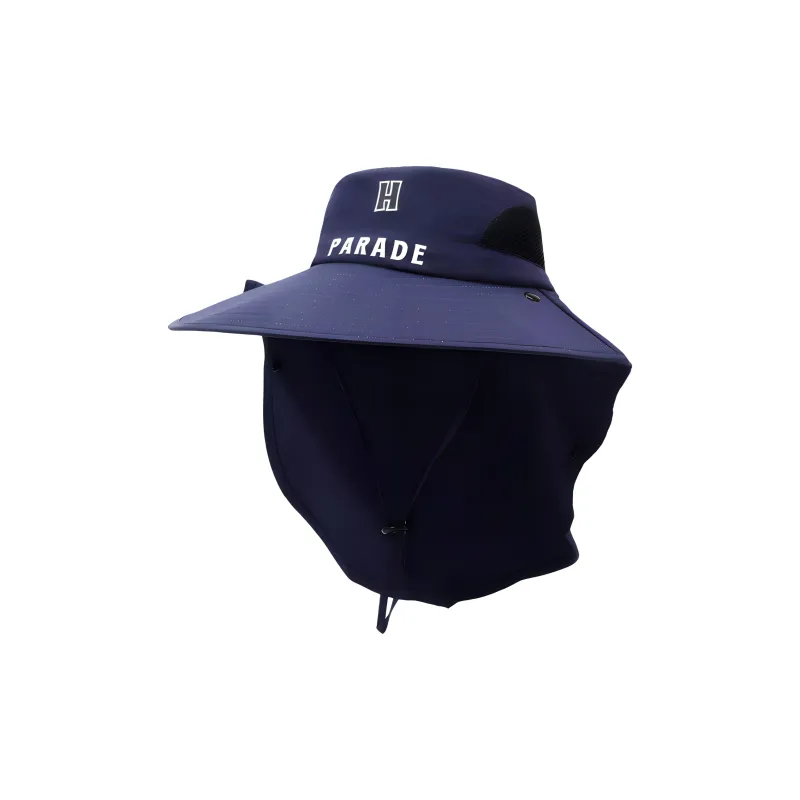 TUCANO Polyamide Bucket Hats Unisex-4