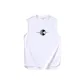NX083 White