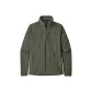 Green-INDG