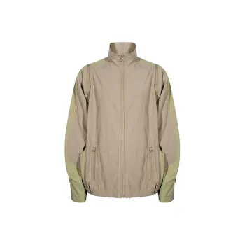 The Last Redemption Jackets Unisex