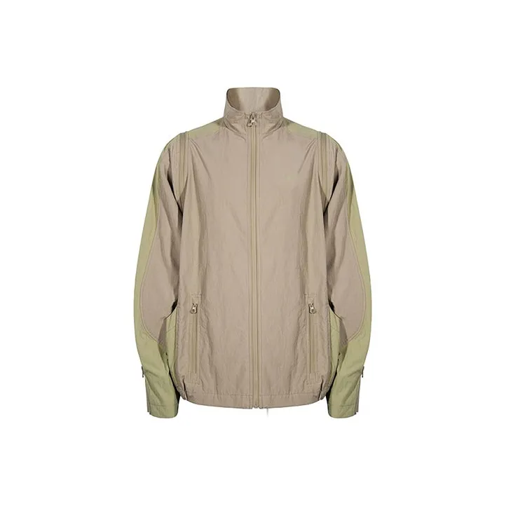 The Last Redemption Jackets Unisex-0