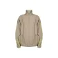 Khaki & Green