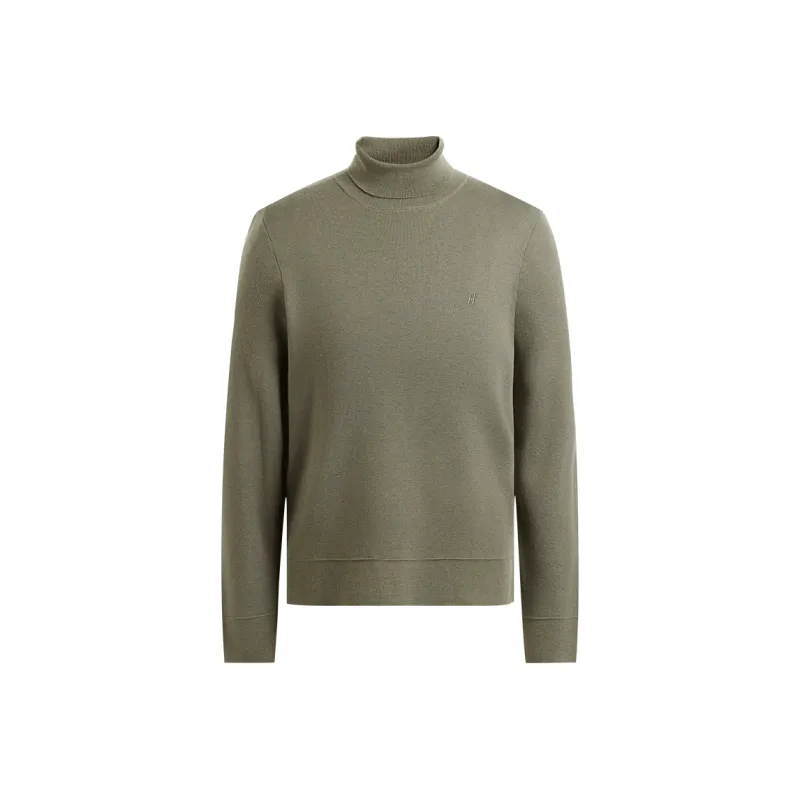 DANIEL HECHTER Sweaters Men-6