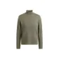 Light Olive
