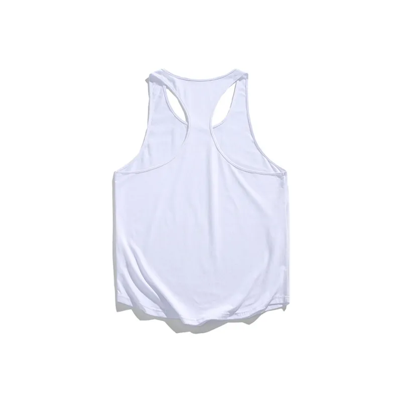 DAND Tank Tops Unisex-1