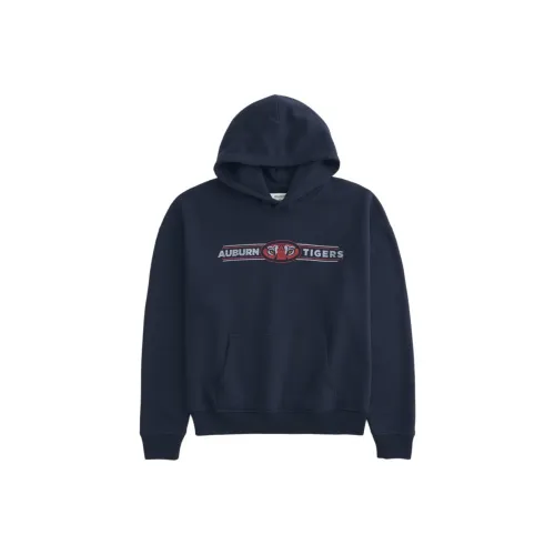 DRKSHDW Sweatshirt Men's Marine Blue
