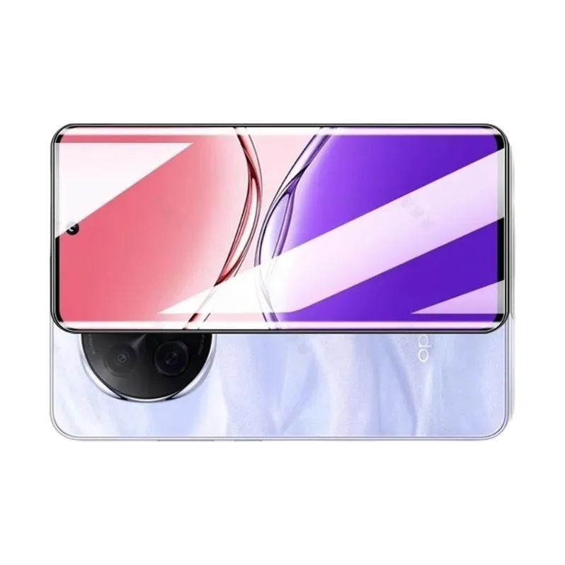 KEBO Cell Phone Protective Films-5