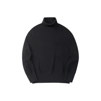 Torso x N1 LIANMINGKUAN Sweater Unisex