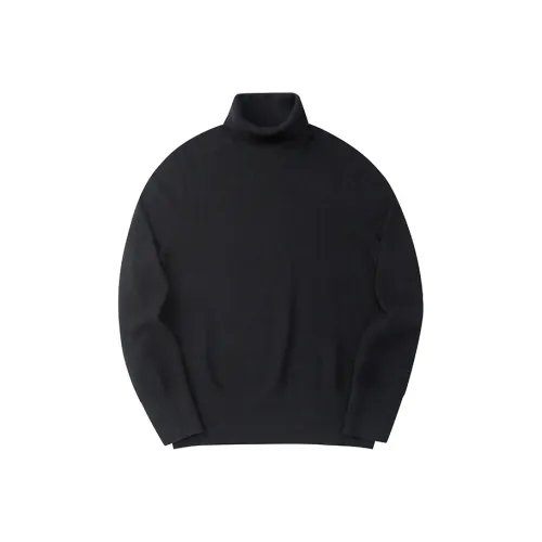 Torso x N1 LIANMINGKUAN Sweater Unisex
