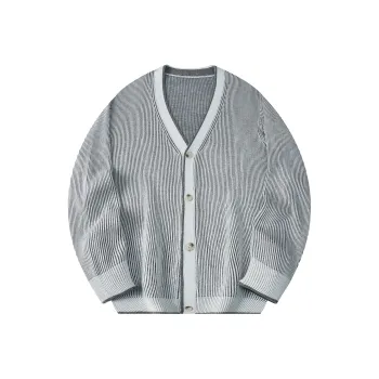 A.B.X Sweaters Unisex