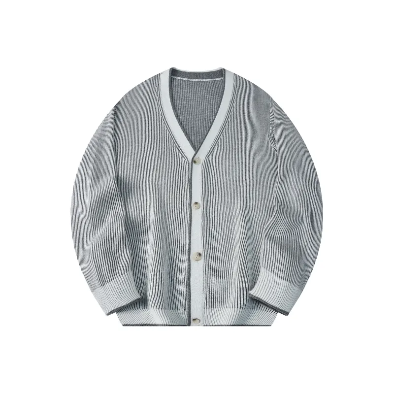 A.B.X Sweaters Unisex-0