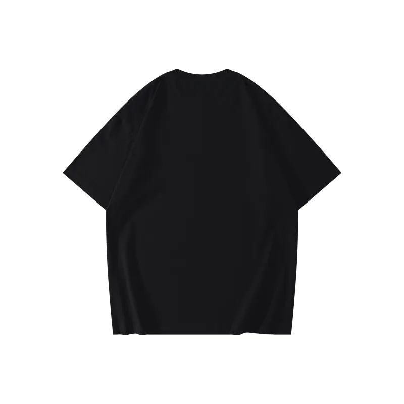 David Bakken Unisex Undershirts-1