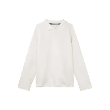 Nike AS M NSW TCH FLC RI Knitwear Men's White